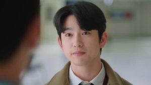 Yumi’s Cells: 2×12