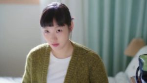 Yumi’s Cells: 2×4