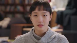 Yumi’s Cells: 2×9