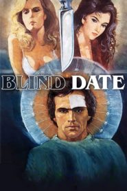 Nonton Blind Date 1984