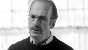 Better Call Saul: 6×12