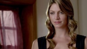 Femme Fatales: 2×11