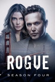 Rogue: Season 4