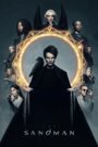 Nonton The Sandman