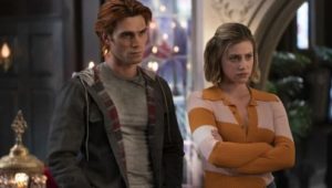Riverdale: 6×22