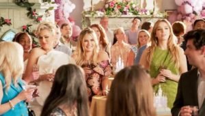 Dynasty: 5×21
