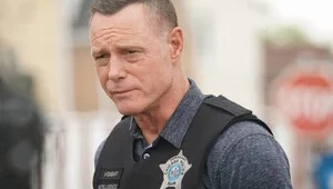 Chicago P.D.: 10×2