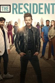 The Resident: Season 6