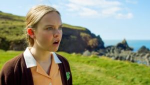 Malory Towers: 2×12