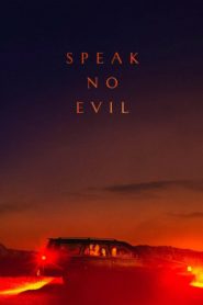 Nonton Speak No Evil 2022
