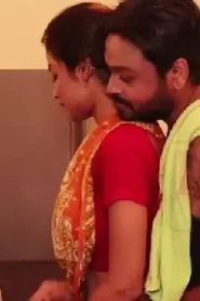 Nonton Perversions 2020