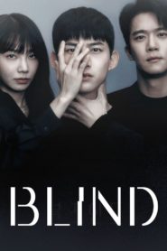 Nonton Blind
