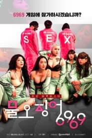 Nonton Sex Game 6969 2022