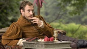 The Tudors: 1×6
