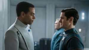 Star Wars: Andor: 1×4