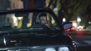 Diary of a Gigolo: 1×6