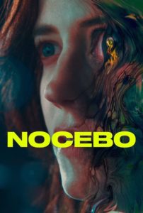 Nonton Nocebo 2022