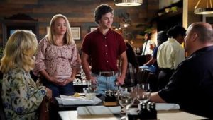Young Sheldon: 6×7