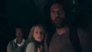 The Handmaid’s Tale: 5×10