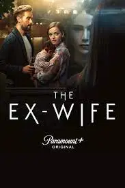 The Ex-Wife: Season 1