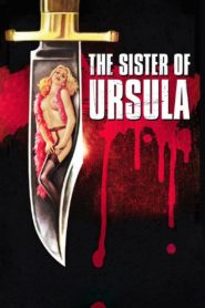 Nonton The Sister of Ursula 1978