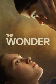Nonton The Wonder 2022