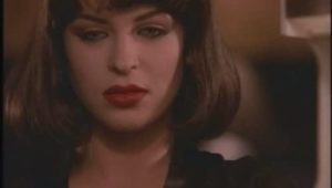 Red Shoe Diaries: 3×13