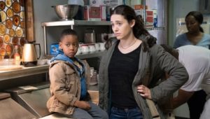 Shameless: 6×5