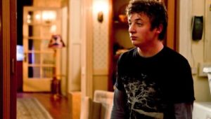 Shameless: 2×10