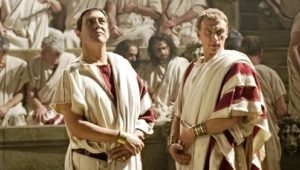 Rome: 1×12
