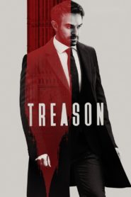 Nonton Treason 2022