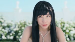 Alice in Borderland: 2×8