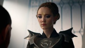 The Witcher: Blood Origin: 1×4