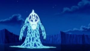 Avatar: The Last Airbender: 1×20