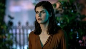 Anne Rice’s Mayfair Witches: 1×3