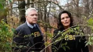 FBI: 5×10