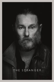 Nonton The Stranger 2022
