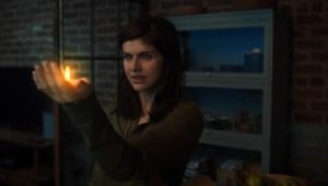 Anne Rice’s Mayfair Witches: 1×6