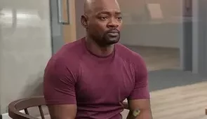 9-1-1: Lone Star: 4×7