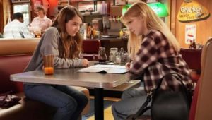 Young Sheldon: 6×16