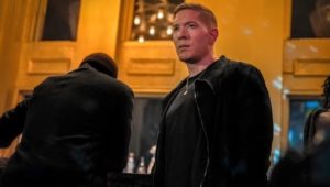 Power Book IV: Force: 1×7