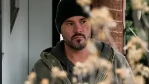 Chicago P.D.: 10×15