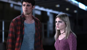 The Winchesters: 1×13