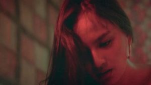 Erotica Manila: 1×2