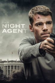Nonton The Night Agent 2023