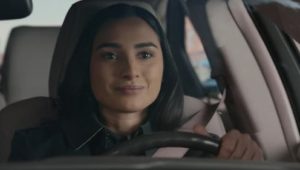 The Blacklist: 10×14