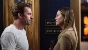 Grey’s Anatomy: 19×19