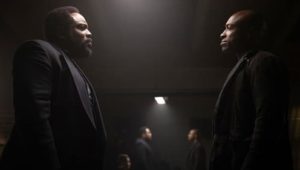 Superman & Lois: 3×9