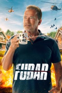 Nonton FUBAR: Season 1