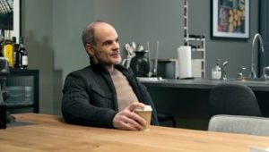 Tom Clancy’s Jack Ryan: 4×3